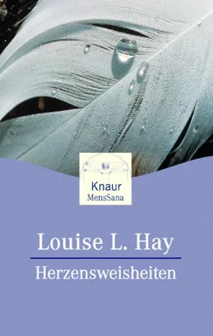 Herzensweisheiten