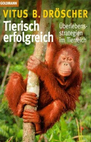 Tierisch erfolgreich