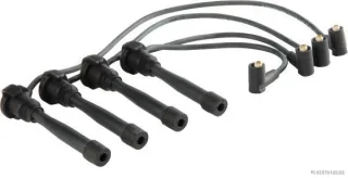HERTH&BUSS Zündleitungssatz - 51278107