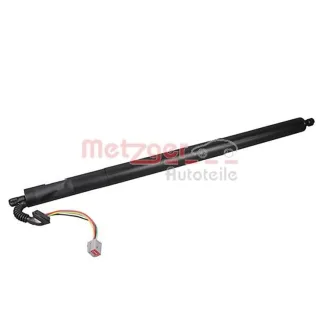 Metzger Elektromotor f?r Heckklappe links Ford Kuga 2