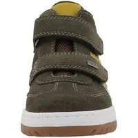 Lurchi Lurchi Berny-TEX Sneaker