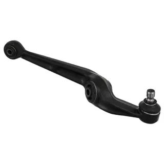 Febi Querlenker vorne rechts Citroen C15 Visa Peugeot 205