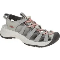 Keen 1023589 KEEN Sandalette