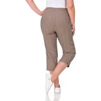 KjBRAND Shorts