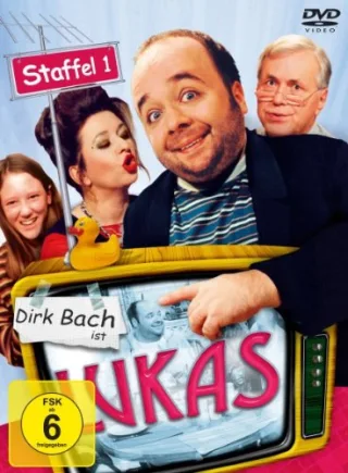 [3 DVDs]