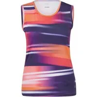 Joy Sportswear Tanktop Tanktop GIULIA