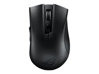 ASUS ROG Strix Carry | 90mp01b0-b0ua00 | Maus - Für Rechtshänder