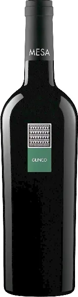 Mesa Giunco - Vermentino di Sardegna DOC Jg. 2019