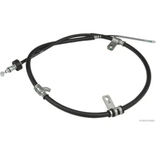 Jakoparts Handbremsseil hinten links Kia Picanto 1 J3920315