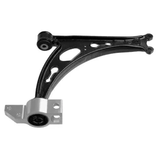 Lemf?rder Querlenker vorne Audi Seat Skoda VW 3383501