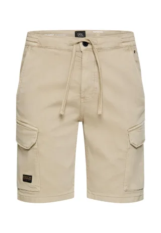 Light beige