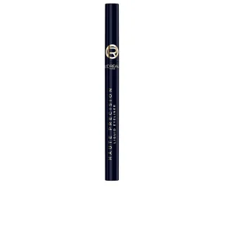 Haute Precision Eyeliner #blau 1 Stück