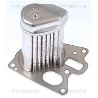Triscan AGR-K?hler Opel Astra Cascada Insignia Zafira Saab 9-5 2,0