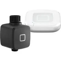 IP Bundle Bewässerungsaktor + Access Point 2, Set Automatisierte Steuerung der Gartenbewässerung