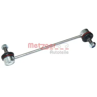 Metzger Stabilisator vorne Kia Picanto 53033611