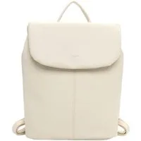 EMILY & NOAH Cityrucksack E&N Tours RUE 09 (1-tlg), Für Damen