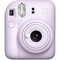 FUJIFILM Instax Mini 12 Sofortbildkamera