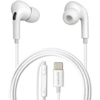 4smarts Aktives In-Ear Headset Melody Digital Basic In-Ear-Kopfhörer