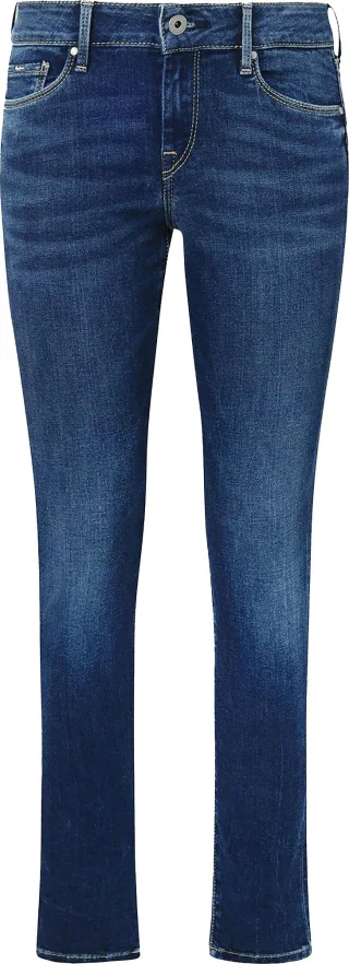 Pepe Jeans Apparel - SOHO DENIM - Gr. - 27