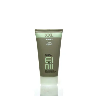 Wella Professionals EIMI Rugged Texture Paste 150 ml