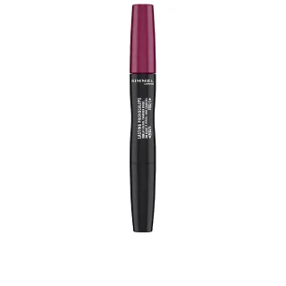 Lasting Provacalips Lip Colour Transfer Proof #440-maroon Swoon 2,3 ml