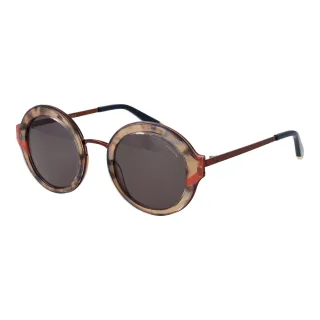 Comma Sonnenbrille 77235 68 46