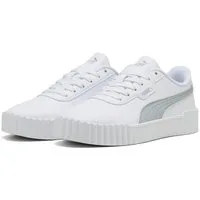 PUMA CARINA 3.0 AQUA METALLICS Sneaker