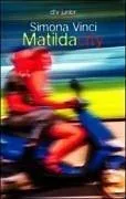Matildacity