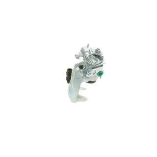 Bosch Bremssattel hinten rechts Ford Focus Galaxy Kuga Mondeo S-Max