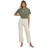 Billabong Stoffhose Free Fall