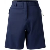 Dare2b Shorts kurze Hose Damen WomensTorrekShort Womens Shorts