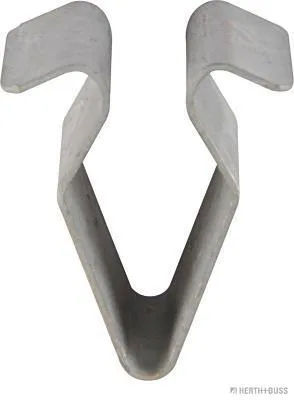 HERTH&BUSS Halteklammer - 50267242