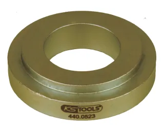 KS Tools Druckscheibe - 440.0523