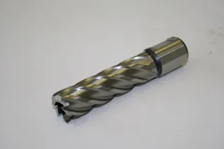 ELMAG Kernbohrer HSS - 61856