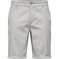 ONLY & SONS Chinoshorts ONSPeter (1-tlg)