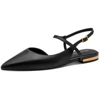 Tamaris 1-29409-46 Sandale