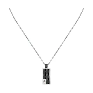 Maserati Kette JM423ATZ27