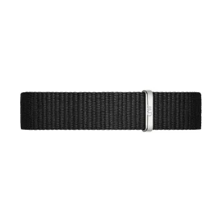 Daniel Wellington Textilband DW.DW00200196