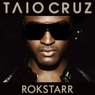 Rokstarr (Ltd.Pur Edt.)