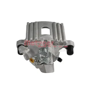 Metzger Bremssattel hinten links Mini R50 R53