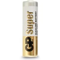 Gp GP 12 V-Batterie 27A, Alkaline Batterie
