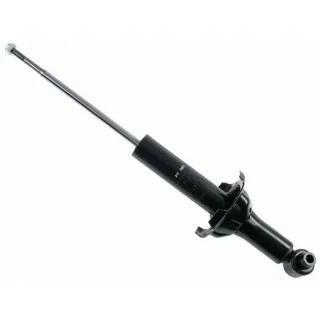 Sachs Gas Sto?d?mpfer hinten Rover 200 25