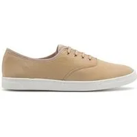 Dancing Queens SMOVE Dance Leder Sneaker Tanzsneaker: Salsa, Bachata, Kizomba, Zumba
