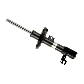 Bilstein Sto?d?mpfer B4 vorne links Fiat Croma Opel Signum Vectra