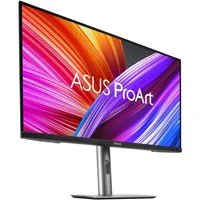 Asus ProArt Display PA279CRV LCD-Monitor (68,60 cm/27 ", 3840 x 2160 px, 4K Ultra HD, 5 ms Reaktionszeit, 60 Hz, IPS, Adobe RGB, Farbgenauigkeit Delta E < 2, VESA DisplayHDR 400)