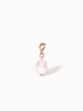 PURELEI Flex Perlen Charm