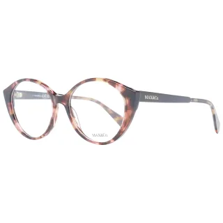 Max & Co Brille MO5032 055 53