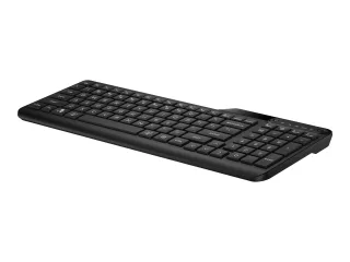 HP 475 | 7n7b9aa#abz | Tastatur - Dual-Mode