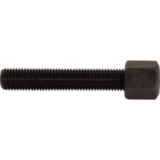 KS Tools Verlängerung für Zugstange M12 x100mm - 605.0401