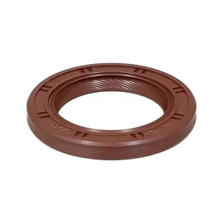 Elring Wellendichtring f?r Nockenwelle Dacia Mercedes Nissan Renault Suzuki